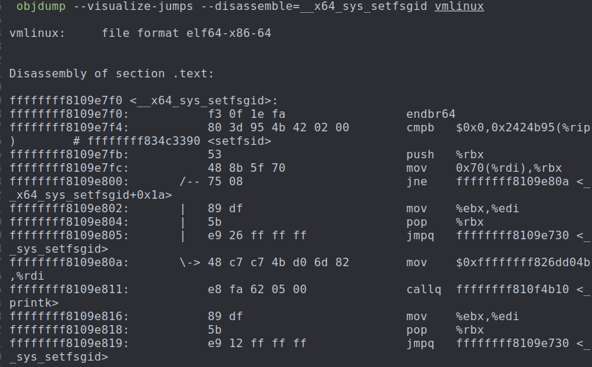 objdump_disable_jump_label_false