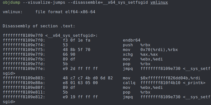 objdump_enable_jump_label_false