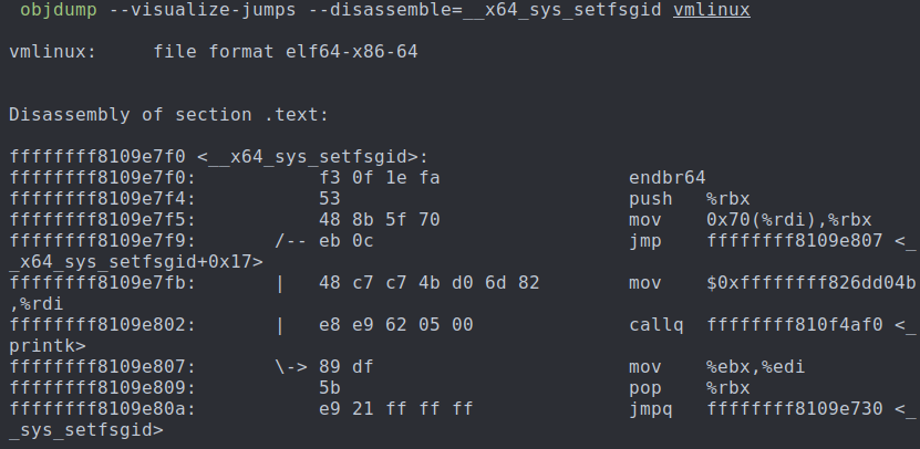 objdump_enable_jump_label_false_but_likely